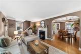 6018 Brookside Drive - Photo 4