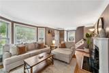 6018 Brookside Drive - Photo 5