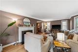 6018 Brookside Drive - Photo 6