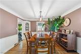 6018 Brookside Drive - Photo 7