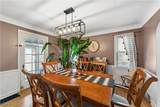 6018 Brookside Drive - Photo 8