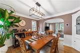 6018 Brookside Drive - Photo 9