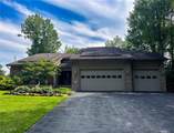 111 Richard Avenue - Photo 1