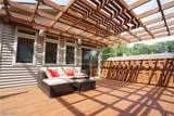 111 Richard Avenue - Photo 10
