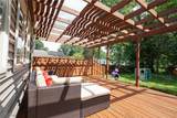 111 Richard Avenue - Photo 11