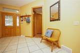 111 Richard Avenue - Photo 12