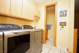 111 Richard Avenue - Photo 13