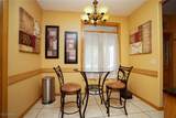 111 Richard Avenue - Photo 14