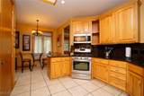 111 Richard Avenue - Photo 15