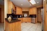 111 Richard Avenue - Photo 16