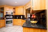 111 Richard Avenue - Photo 17