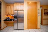 111 Richard Avenue - Photo 18