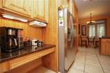 111 Richard Avenue - Photo 19
