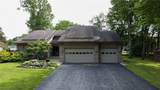 111 Richard Avenue - Photo 2