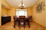 111 Richard Avenue - Photo 20