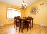 111 Richard Avenue - Photo 21