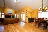 111 Richard Avenue - Photo 22