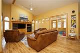 111 Richard Avenue - Photo 23