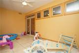 111 Richard Avenue - Photo 24