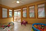 111 Richard Avenue - Photo 25