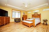 111 Richard Avenue - Photo 26