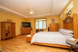 111 Richard Avenue - Photo 27