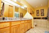 111 Richard Avenue - Photo 28