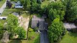 111 Richard Avenue - Photo 3