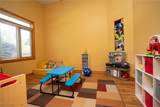 111 Richard Avenue - Photo 30