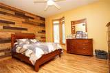 111 Richard Avenue - Photo 31