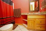 111 Richard Avenue - Photo 32