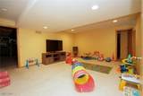 111 Richard Avenue - Photo 33