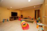 111 Richard Avenue - Photo 34