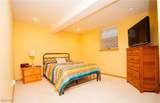 111 Richard Avenue - Photo 35