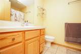 111 Richard Avenue - Photo 36
