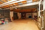 111 Richard Avenue - Photo 37
