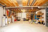 111 Richard Avenue - Photo 38
