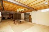 111 Richard Avenue - Photo 39
