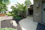 111 Richard Avenue - Photo 4