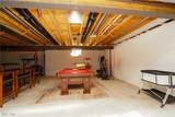 111 Richard Avenue - Photo 40
