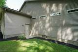 111 Richard Avenue - Photo 5