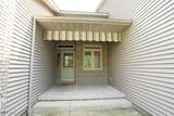 111 Richard Avenue - Photo 6