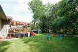 111 Richard Avenue - Photo 7