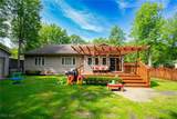 111 Richard Avenue - Photo 8