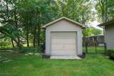 111 Richard Avenue - Photo 9