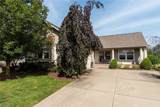 6517 Morning Glory Lane - Photo 1
