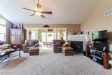 6517 Morning Glory Lane - Photo 10