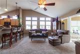 6517 Morning Glory Lane - Photo 11