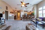 6517 Morning Glory Lane - Photo 12