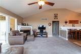 6517 Morning Glory Lane - Photo 13